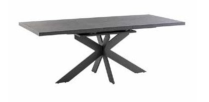 Picasso Dining Collection
