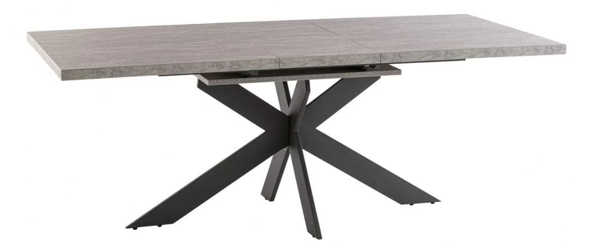 Rimini Dining Collection