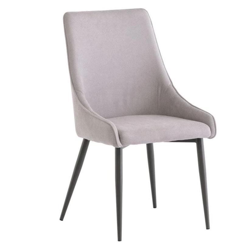 Rimini Dining Collection