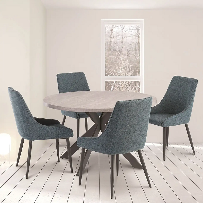 Rimini Dining Collection