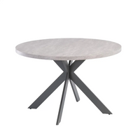 Rimini Dining Collection