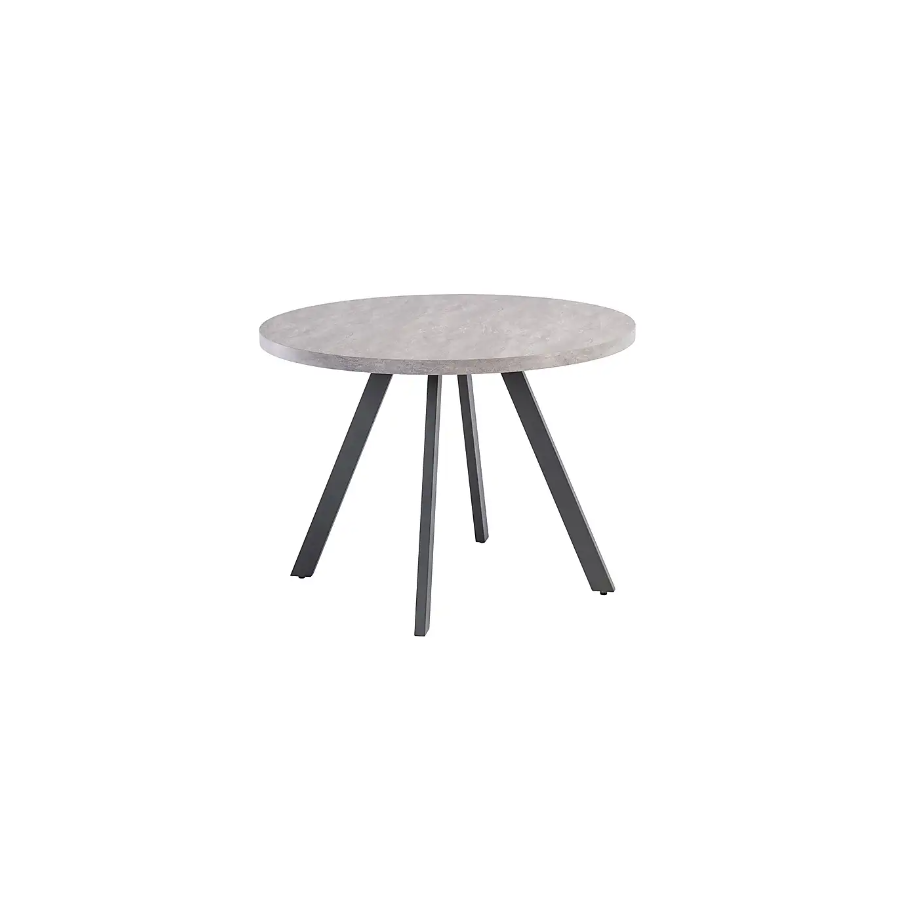 Rimini Dining Collection
