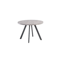 Rimini Dining Collection