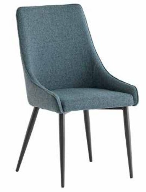 Rimini Dining Collection