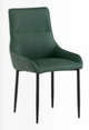 Roma Dining Chair Collection