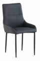 Roma Dining Chair Collection