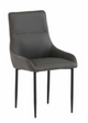 Roma Dining Chair Collection