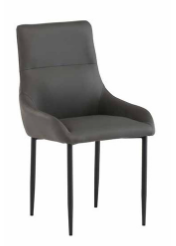 Roma Dining Chair Collection
