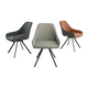 Seville Swivel Dining Chair Collection