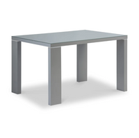 Soho Dining Table Collection - Grey