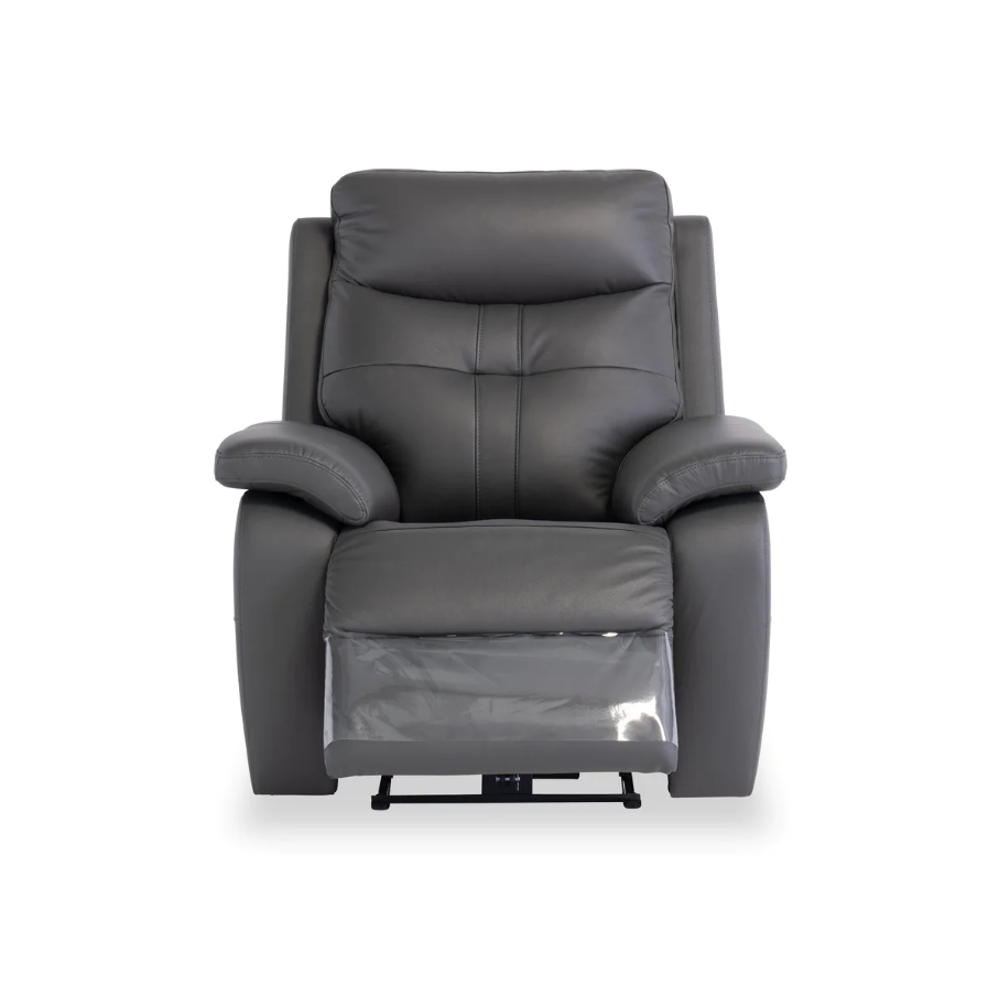 Sophia Upholstery Collection - Charcoal