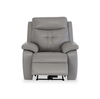 Sophia Upholstery Collection - Grey