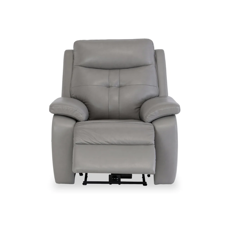 Sophia Upholstery Collection - Grey