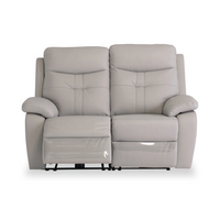 Sophia Upholstery Collection - Grey