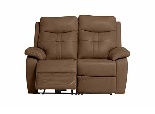 Sophia Upholstery Collection - Brown