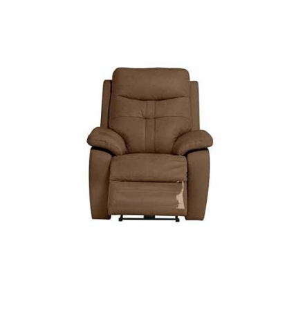 Sophia Upholstery Collection - Brown
