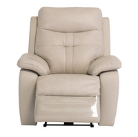 Sophia Upholstery Collection - Stone