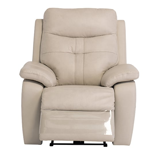 Sophia Upholstery Collection - Stone