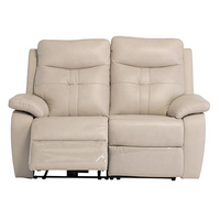 Sophia Upholstery Collection - Stone