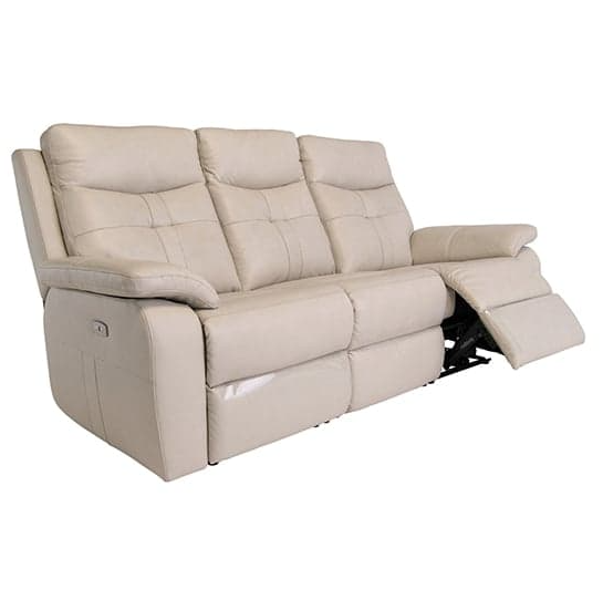 Sophia Upholstery Collection - Stone