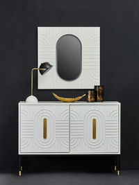 Danta Living Collection