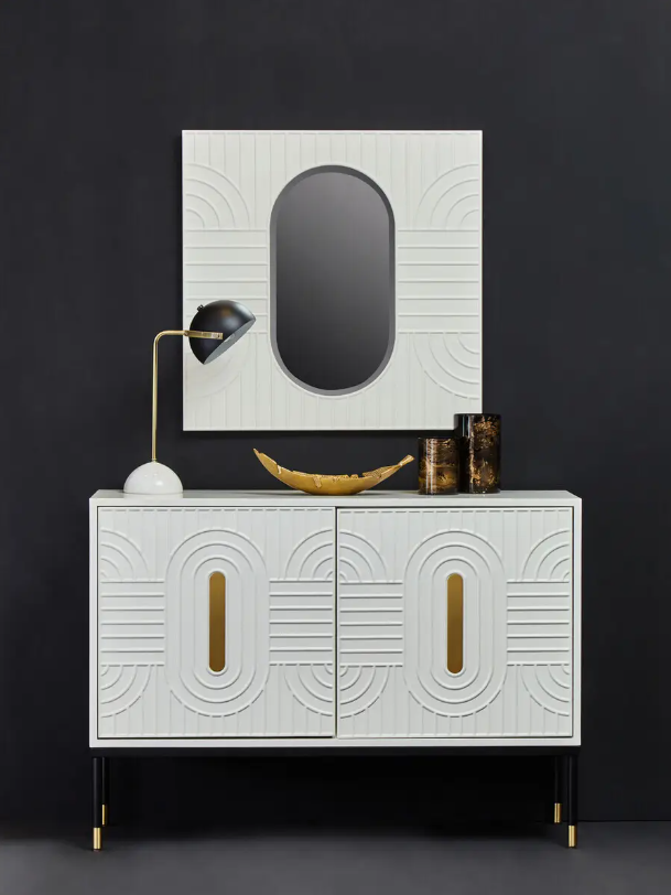 Danta Living Collection