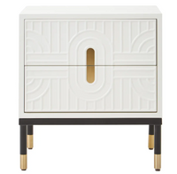 Danta Living Collection