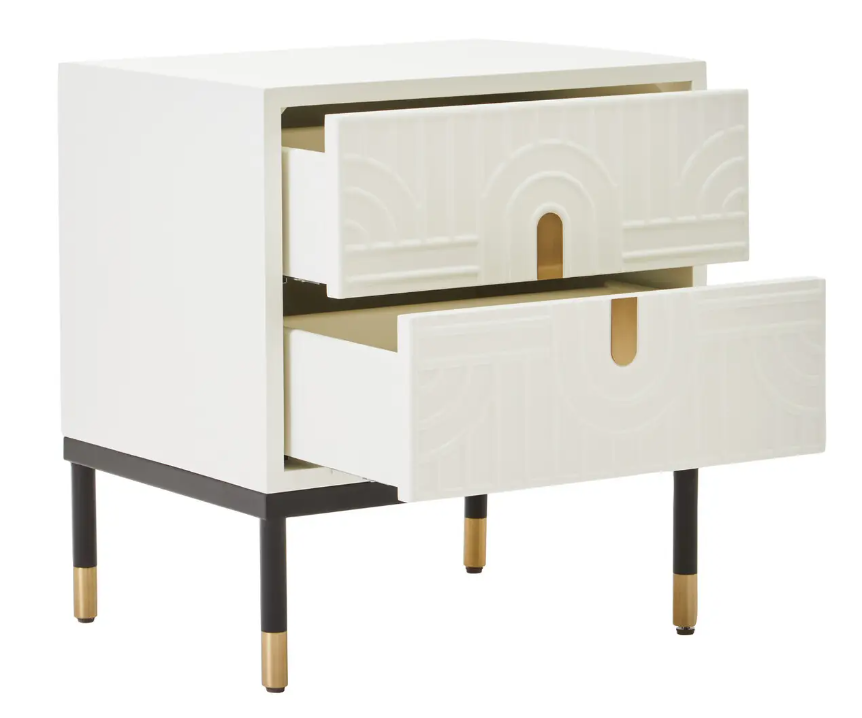 Danta Living Collection