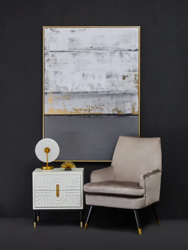 Danta Living Collection