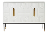 Danta Living Collection