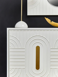 Danta Living Collection