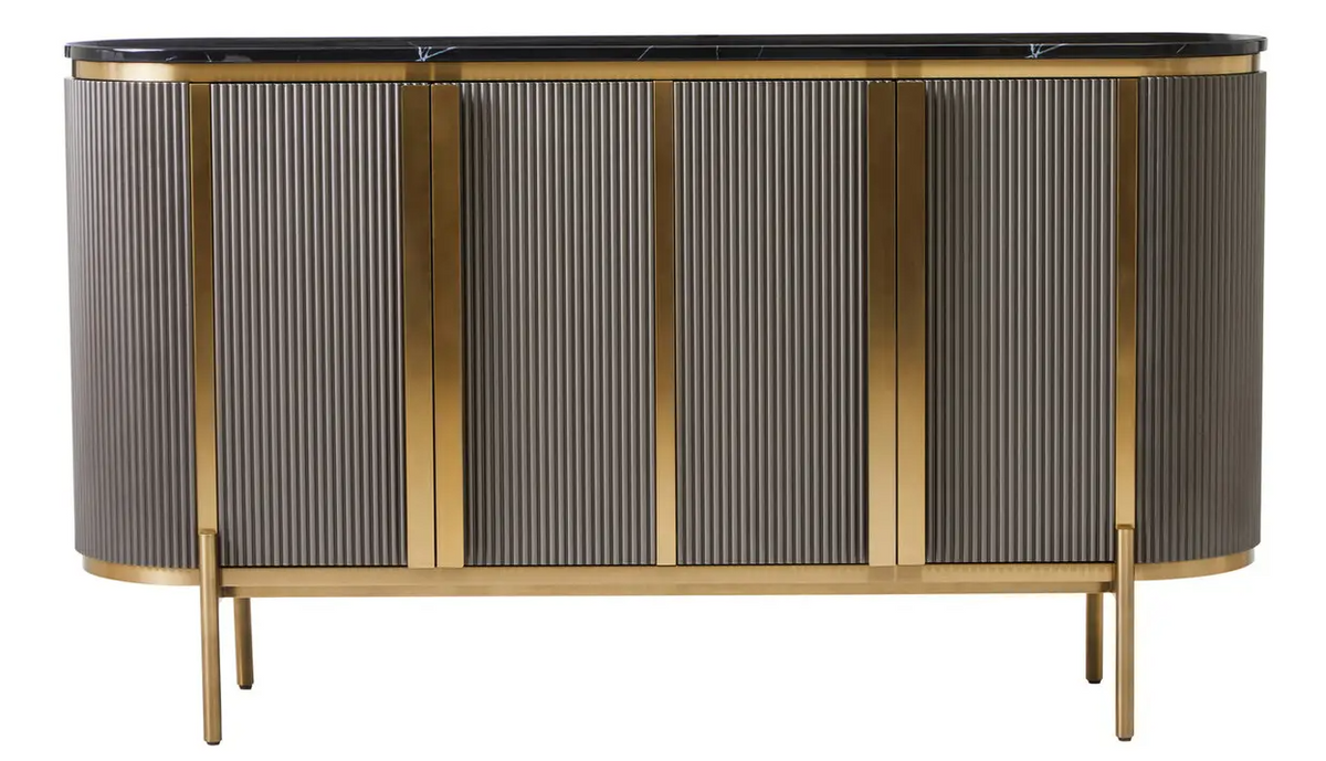 Dervio Living Collection