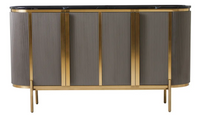 Dervio Living Collection