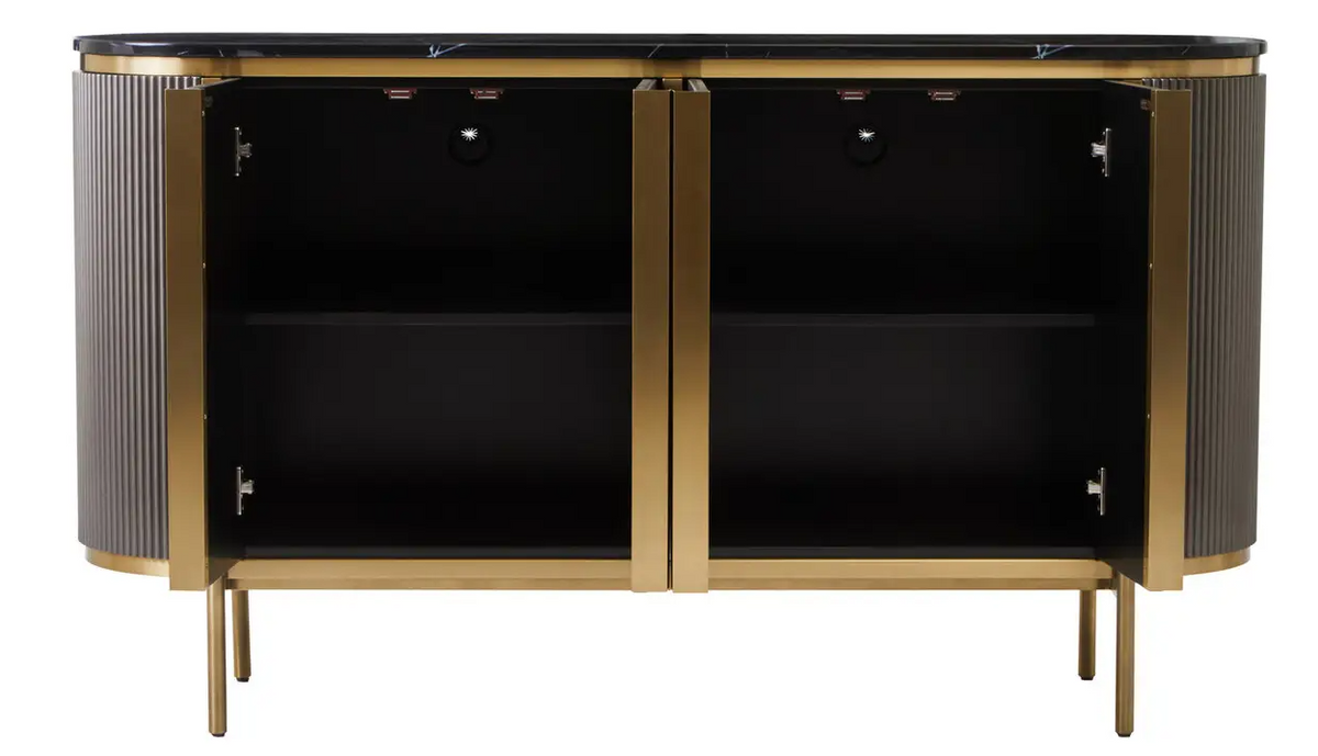 Dervio Living Collection