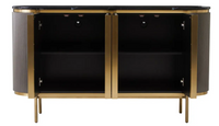 Dervio Living Collection