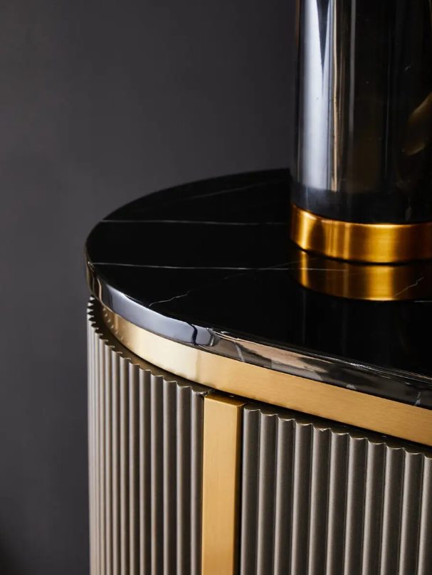 Dervio Living Collection