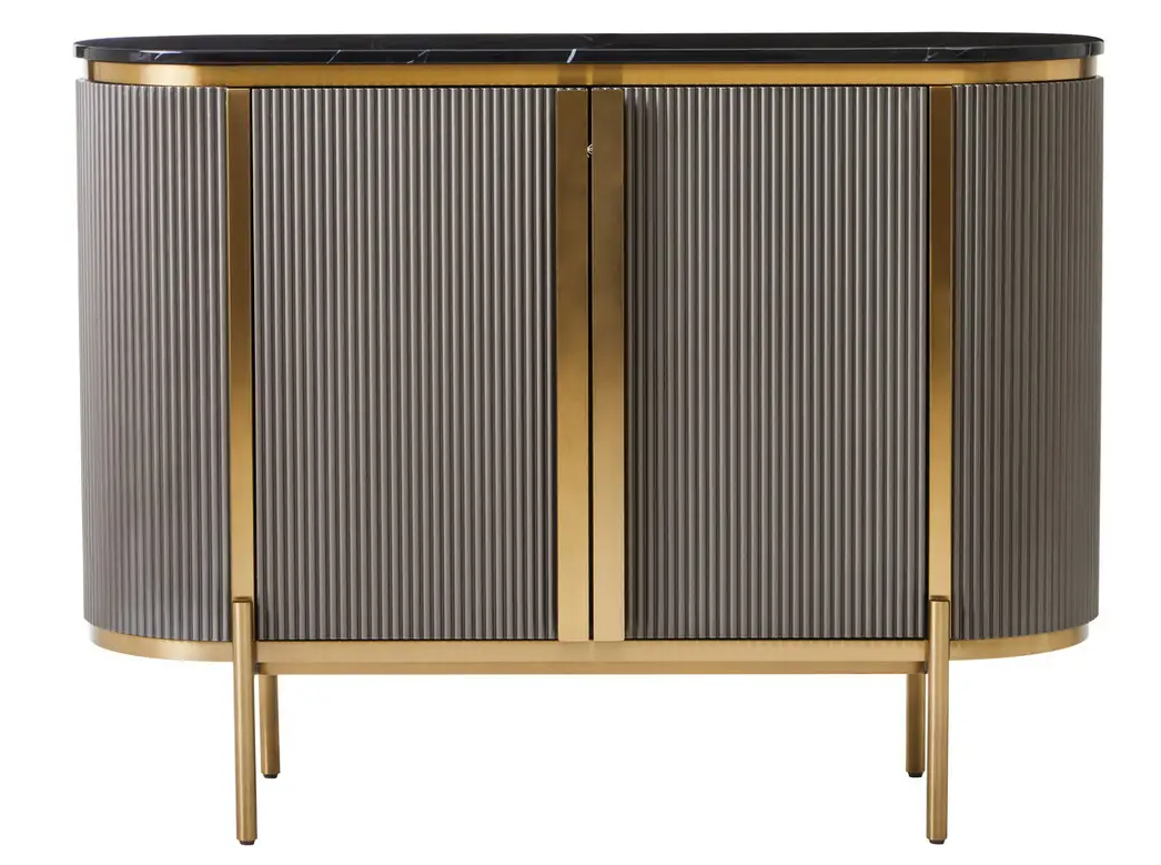 Dervio Living Collection