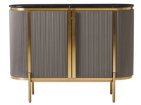 Dervio Living Collection