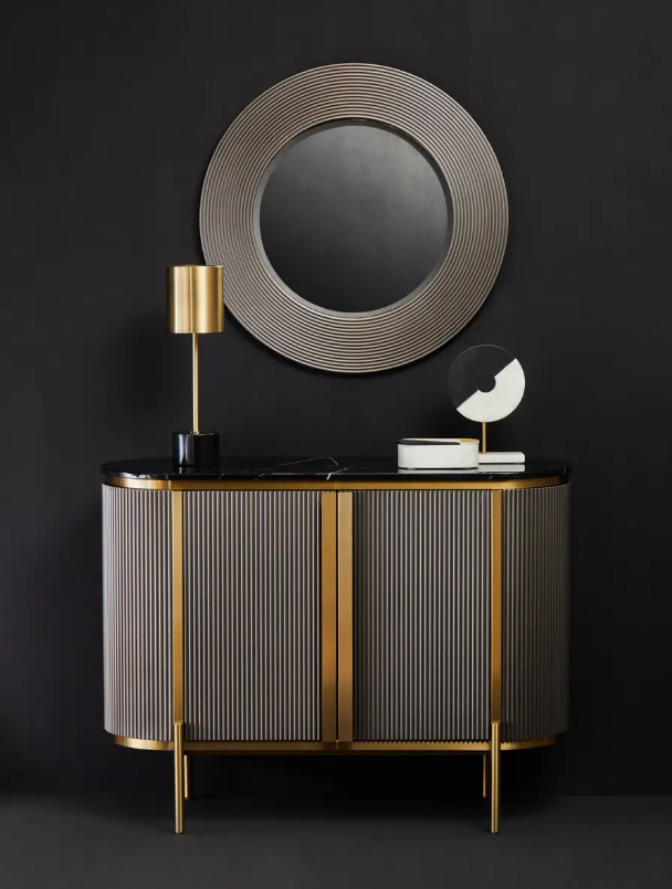 Dervio Living Collection