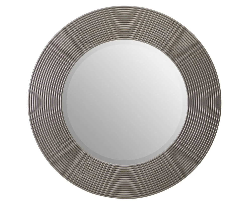 Dervio Living Collection