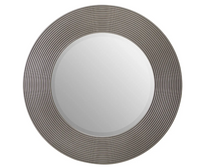 Dervio Living Collection