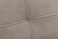 Berkeley Reclining Upholstery Collection - Dark Grey