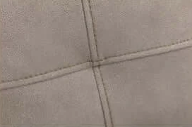Berkeley Reclining Upholstery Collection - Dark Grey