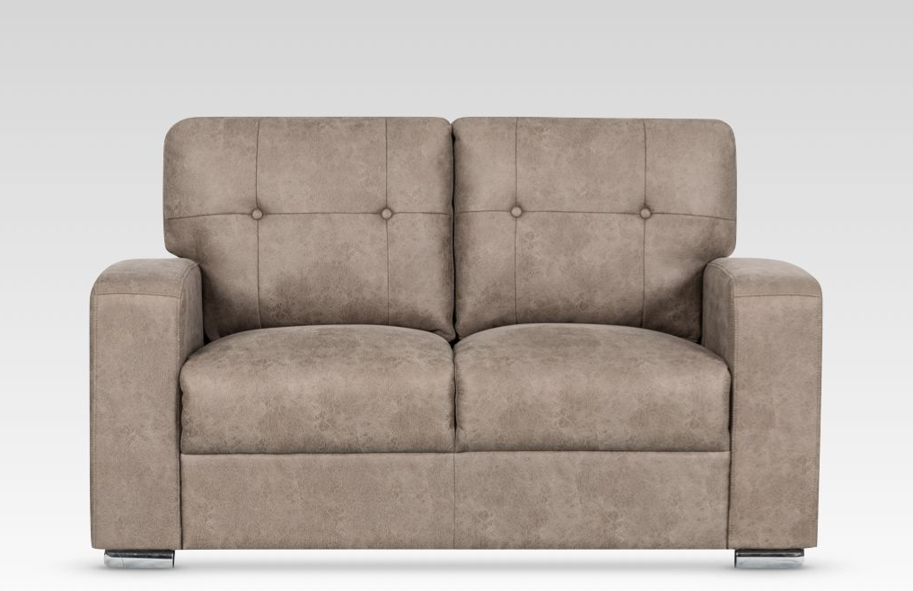 Hampton Upholstery Collection - Taupe