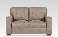 Hampton Upholstery Collection - Taupe