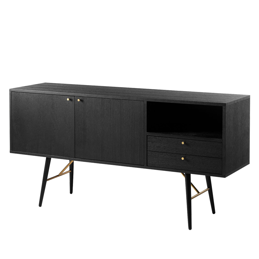 Barcelona Living Collection