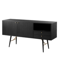Barcelona Living Collection