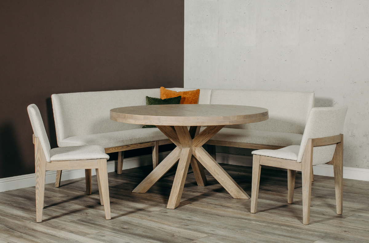 Falun Dining Collection