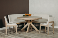 Falun Dining Collection