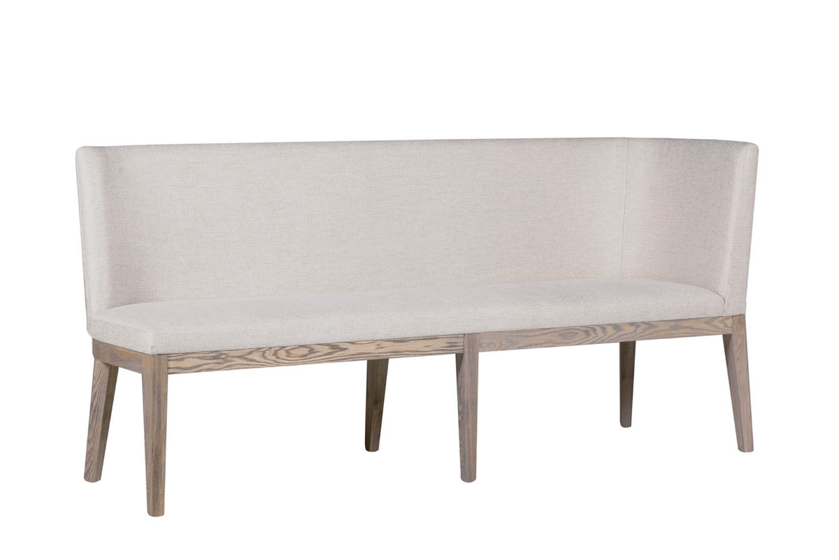 Falun Dining Collection